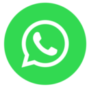 Contact met de leverancier van vloerlades