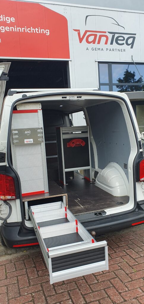 Afbeelding zonder ALT