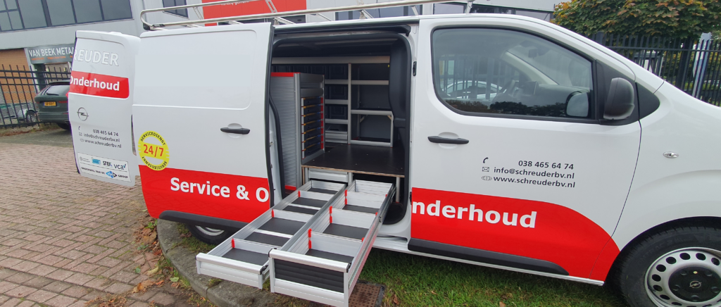 Afbeelding zonder ALT