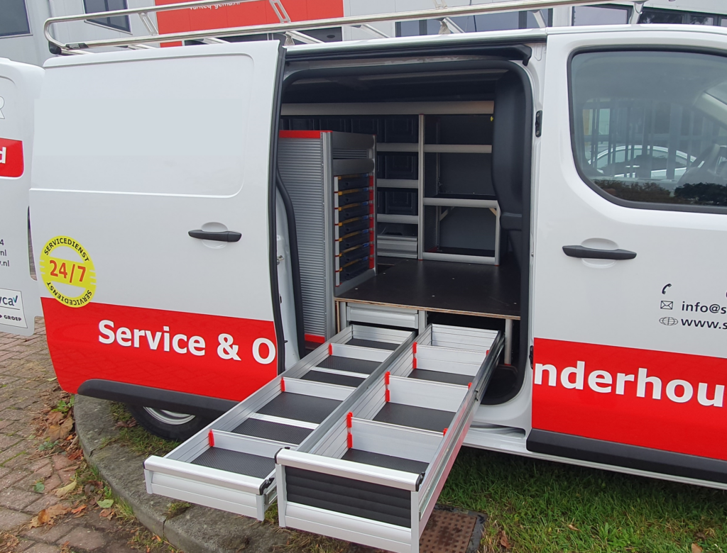 Vloerlade bestellen, koop jouw vloerlade